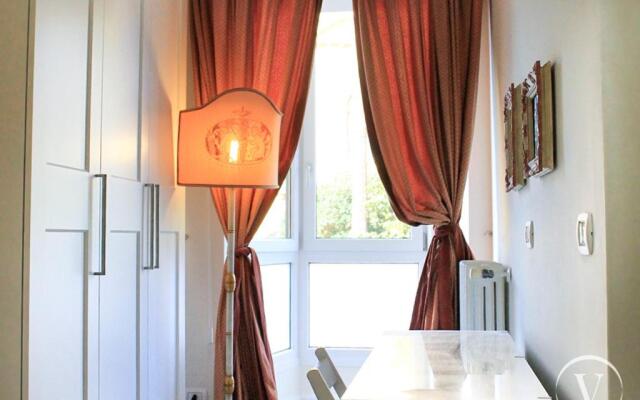 Corso Roma, 37 - Valente Italian Properties