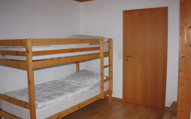 Charmante Ferienwohnung mit Garten in Huddingen
