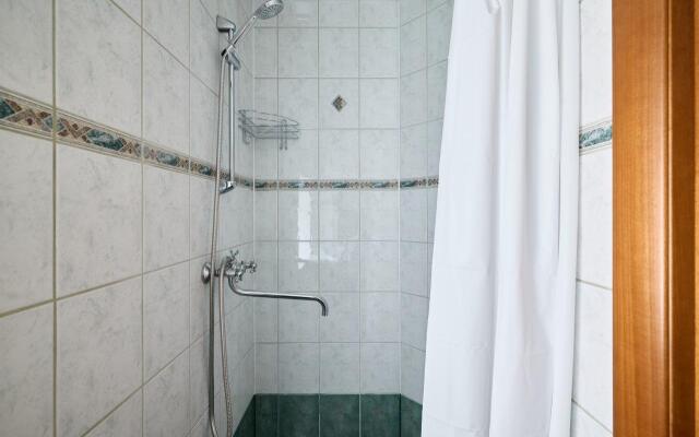 КомфортСтудия на улице Тамбовская