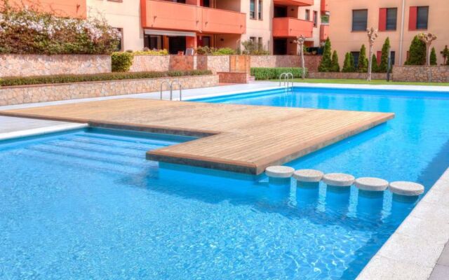 Apartment Gardenia