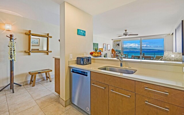 Hololani A701 2 Bedrooms 2 Bathrooms Condo