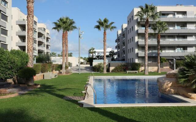 AT143 Nova Torredembarra
