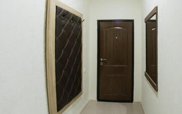 SutkiDar (СуткиДар) на улице Фёдора Лузана