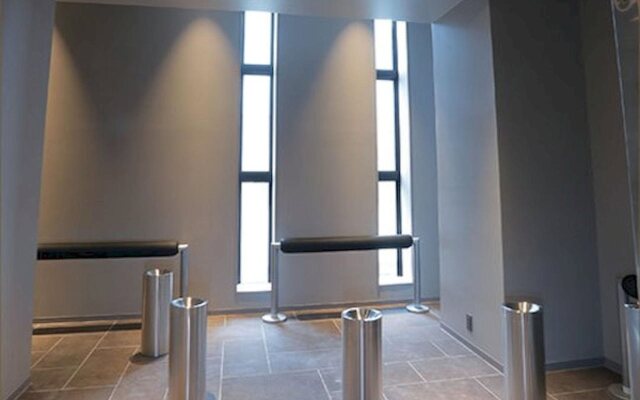 Kisarazu Washington Hotel