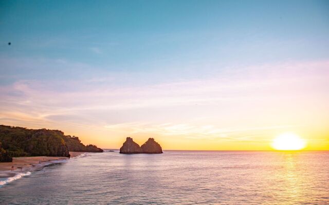 Pousada Moana Noronha