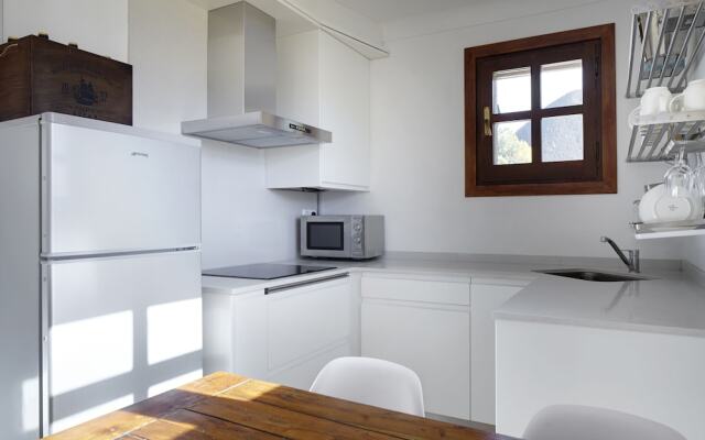 Apartamento Colomers by FeelFree Rentals