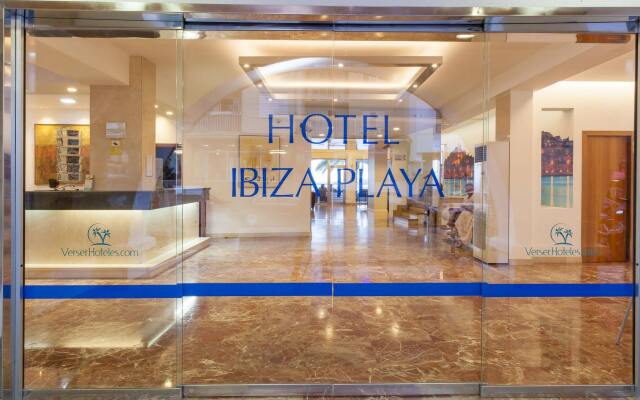 Ibiza Playa Hotel