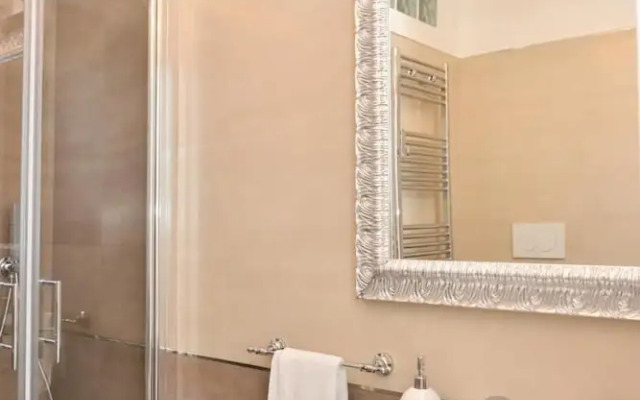 Your Rhome - Your Apartment in Rome