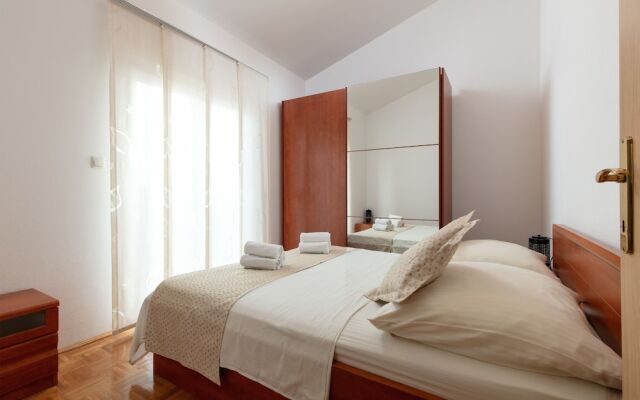 Holiday Home Adriatic