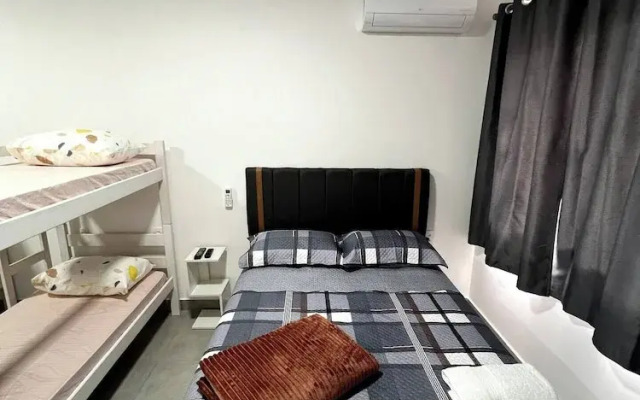 Suite Suzena 700m Beto Carrero e Praias