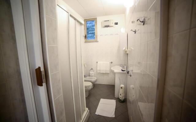 Residence Corallo