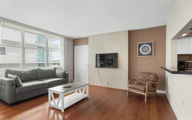Bay Harbor Sunset Apt 5B