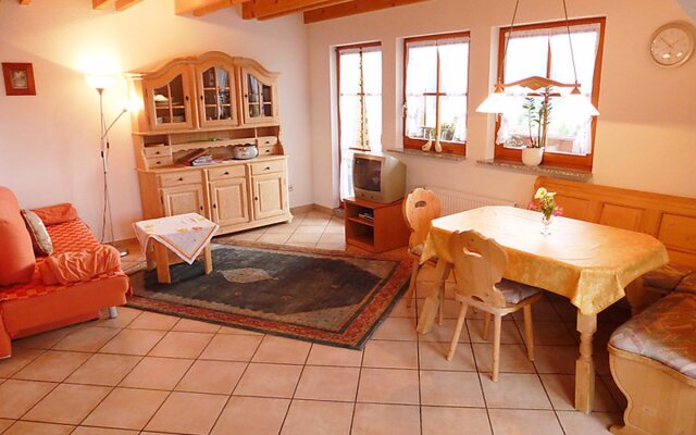 Biohof Herrenweg 13808