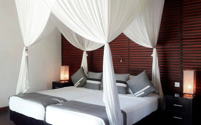 Villa Sasoon