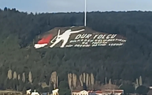 Gokcen Ciftligi Pansiyon