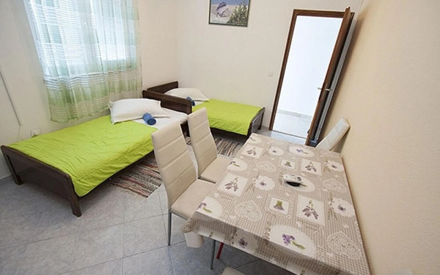 Stipica - 100 m From Beach - A5