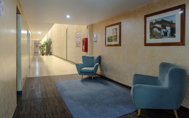 Hotel Unico