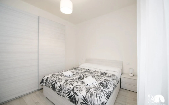 La Torretta - App Goethe