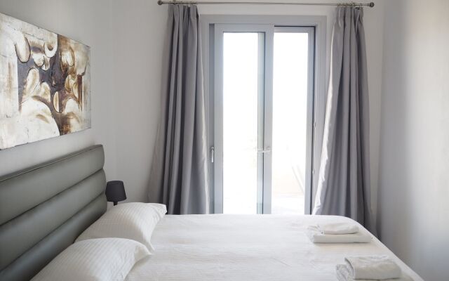 Villa Thea