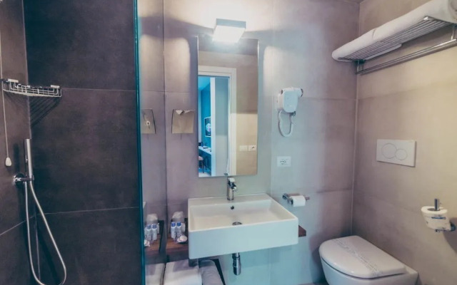 HFR 247 Taormina Duomo