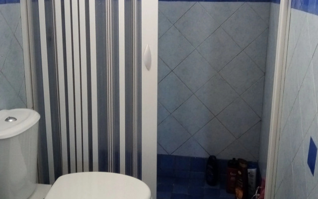 La Cascina di Barone