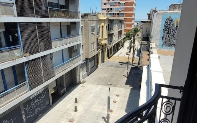FAUNA Montevideo