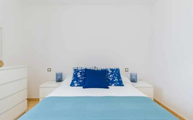 Mahostly La Casita de mi Rosita
