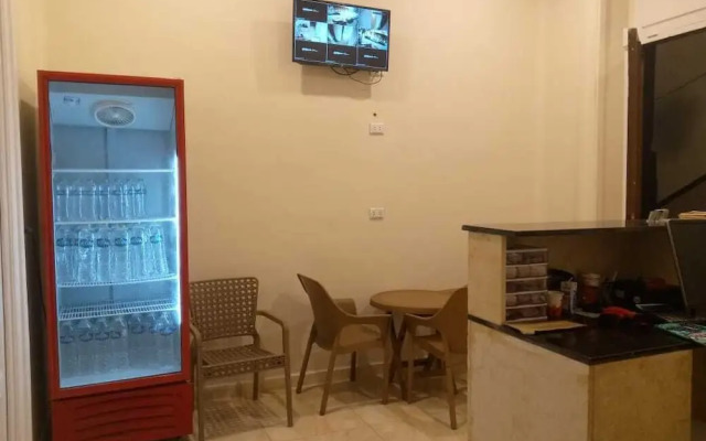 Havana Hotel