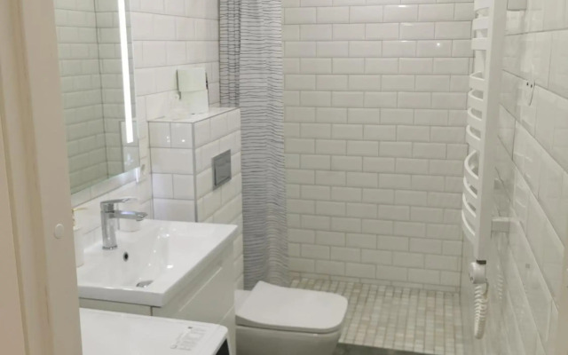 Vytauto 423 Apartments by JK