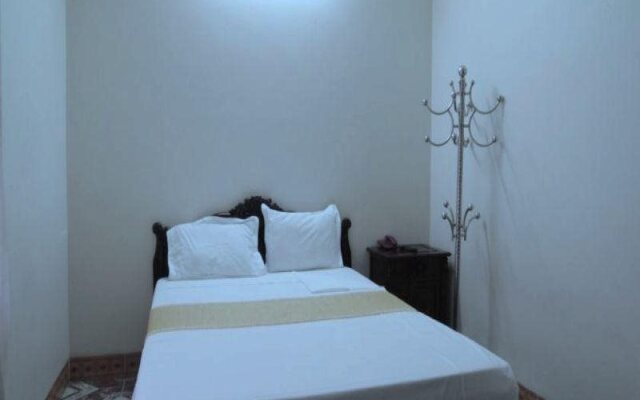 Kinh Do Hotel