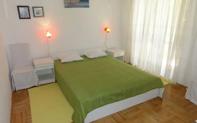 Cozy apartment Buterer