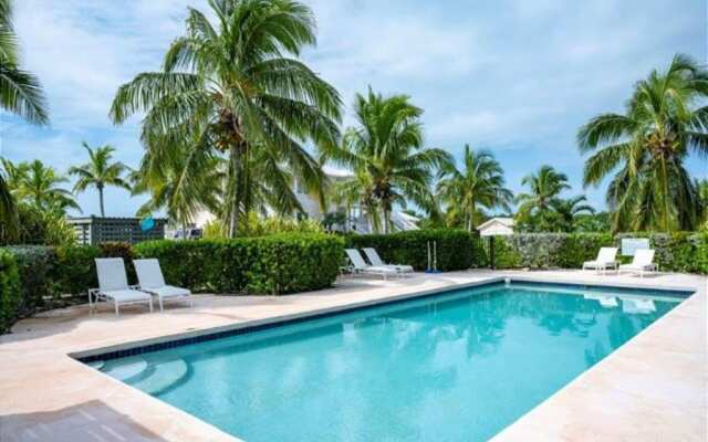 Buttonwood Reserve by Eleuthera Vacation Rentals