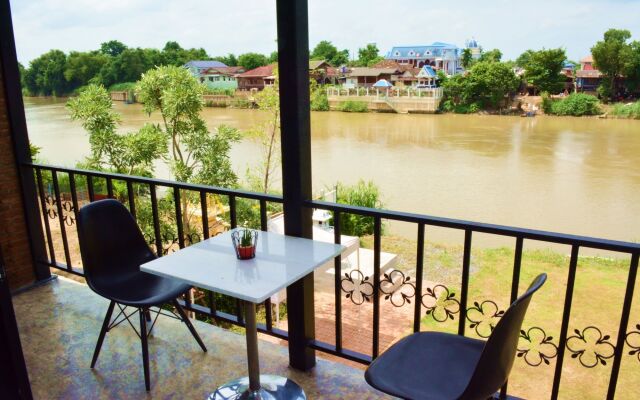 Home Ayutthaya