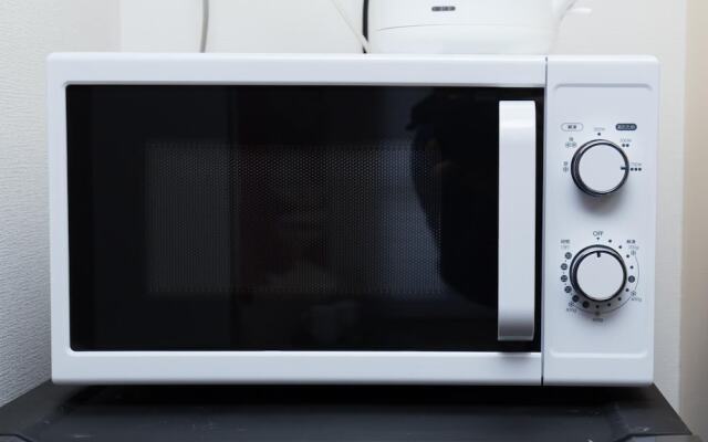 Studio Minamisenba301