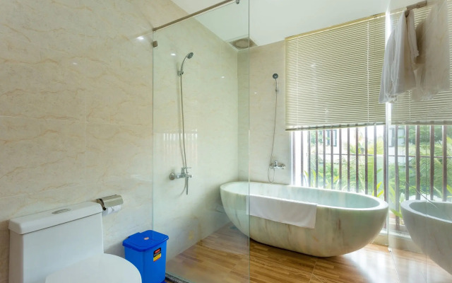 Hoi An Reverie Villas