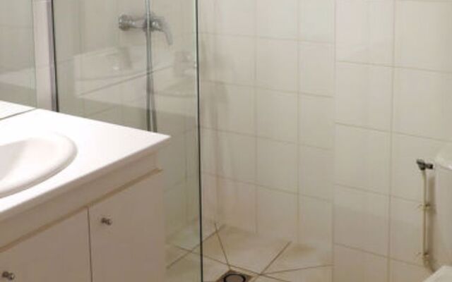 Résidence Indigo II (BPL325)