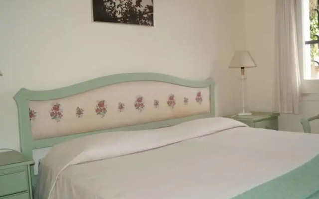 107076 House In Lloret De Mar