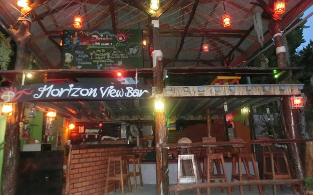 Bakantiang Resort