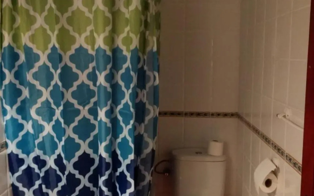 Apartamentos Asador De La Plaza Vieja