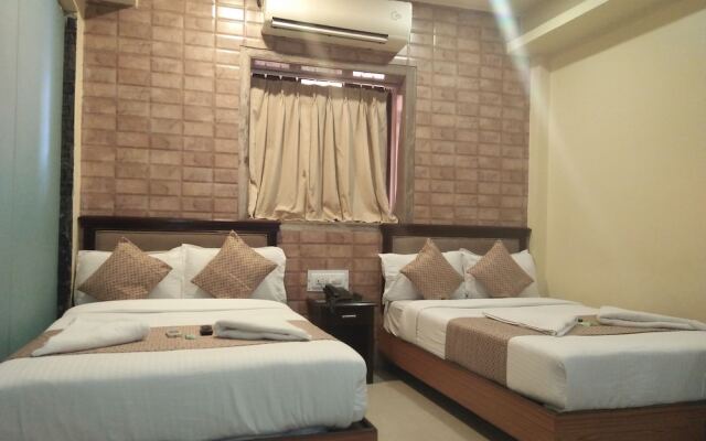 Hotel Gold Coast