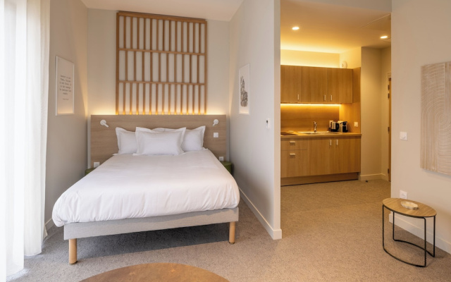 Le Pic Coliving