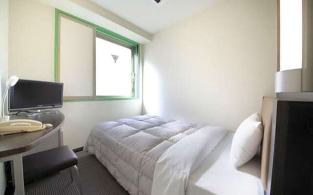 R&B Hotel Otsuka Eki Kitaguchi - Vacation STAY 14225v