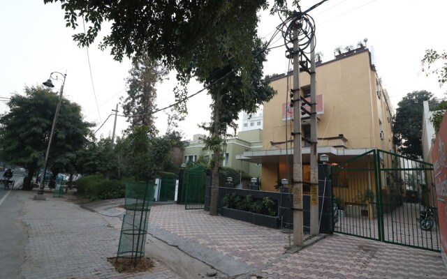 Hotel Viva Destination