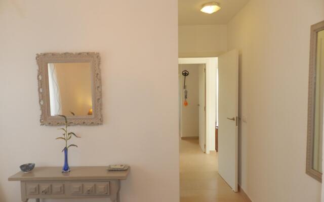 Casa Gigi para 6 Personas