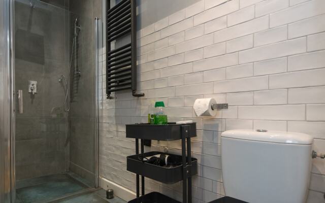 Designer Kazimierz & Castle p4you pl