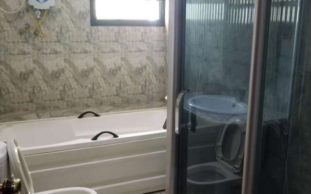 Ragaray Executive Suites