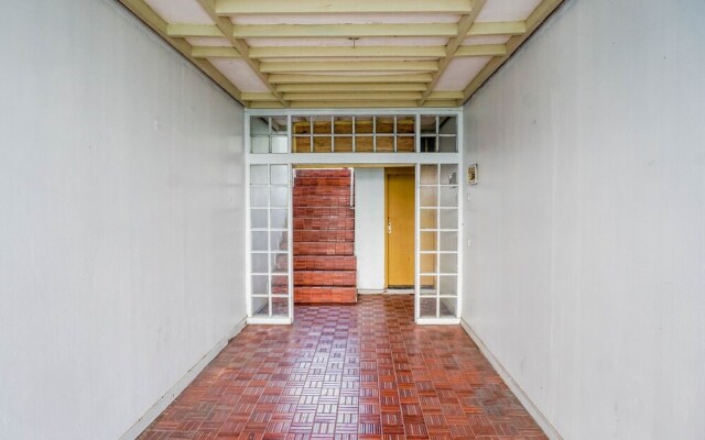 Hotel Juvante by Oyo Rooms