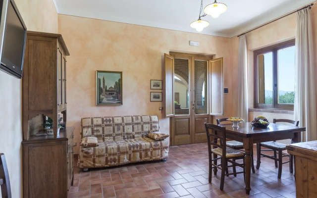 Pg-c309-cadl0at - Poderina dei Poggi 16