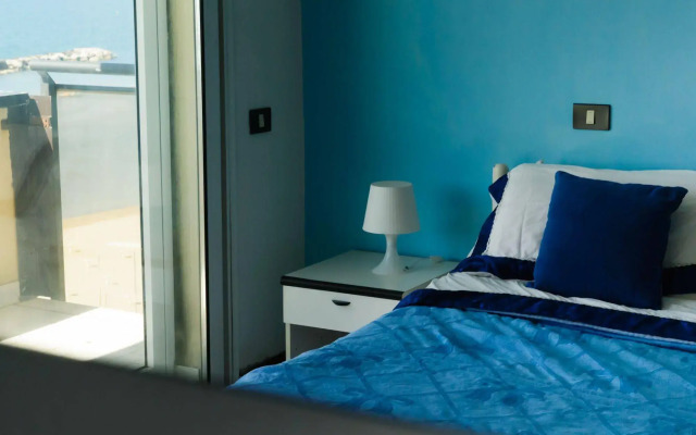 Residence Belvedere Vista