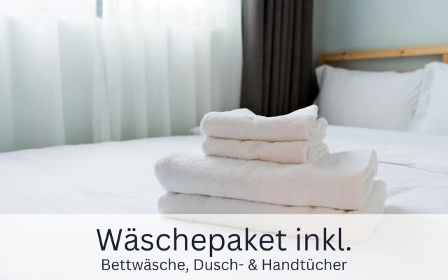 [Sogemütlich] Grüntenblick